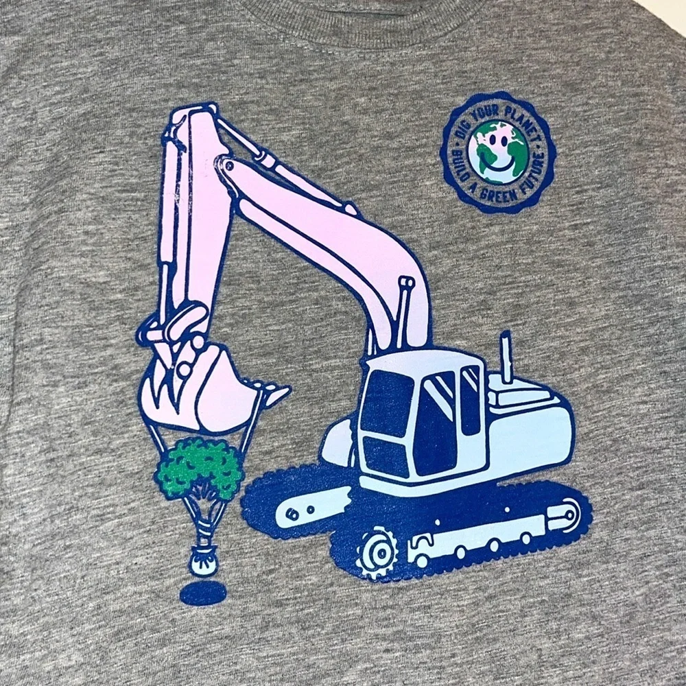 N/A